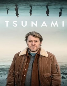 Tsunami Season 1