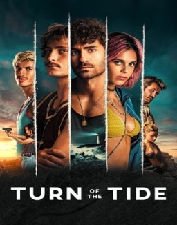 Turn of the Tide online