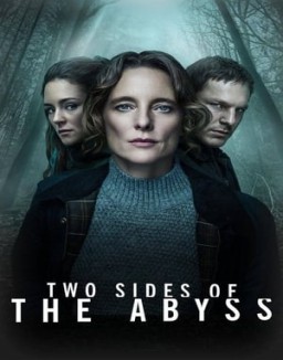 Two Sides of the Abyss online Free