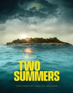 Two Summers online gratis