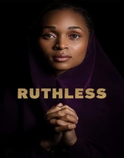 Tyler Perry's Ruthless online for free