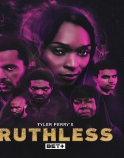 Tyler Perry's Ruthless online For free