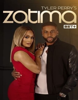 Tyler Perry's Zatima online Free