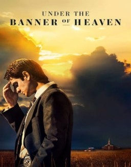 Under the Banner of Heaven online Free