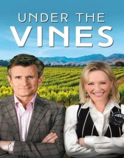 Under the Vines online Free