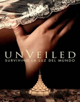 Unveiled: Surviving La Luz del Mundo Season 1