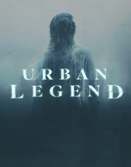 Urban Legend online for free