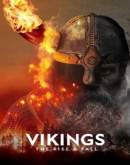 Vikings: The Rise & Fall online