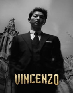 Vincenzo online Free