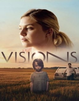 Visions online for free