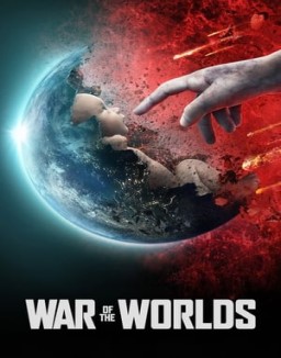 War of the Worlds Season  1 online