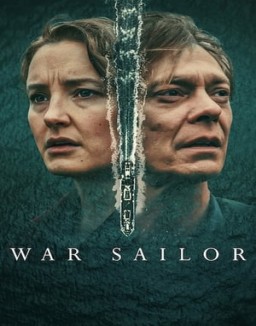 War Sailor online for free