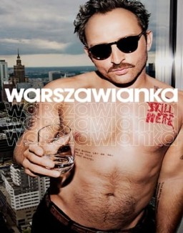 Warszawianka online Free