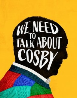 We Need to Talk About Cosby Season 1