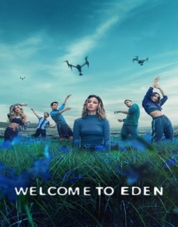 Welcome to Eden Season 1