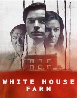 White House Farm online Free