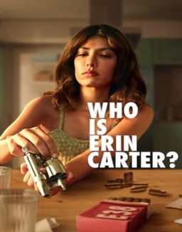 Who Is Erin Carter? online