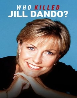 Who Killed Jill Dando? online