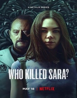 Who Killed Sara? online for free