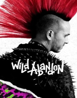 Wild Abandon online Free