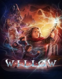 Willow online Free