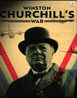 Winston Churchill's War Season 1