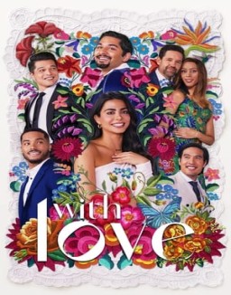 With Love Season 1