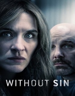 Without Sin online For free