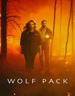 Wolf Pack online Free