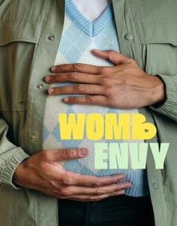 Womb Envy Season 1