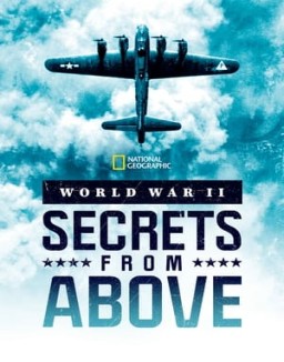 World War II: Secrets from Above online