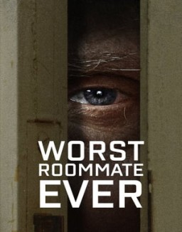 Worst Roommate Ever online for free