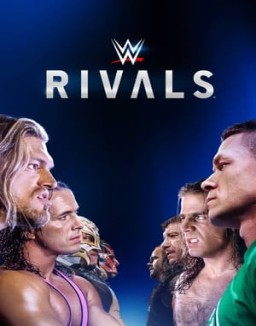 WWE Rivals online for free