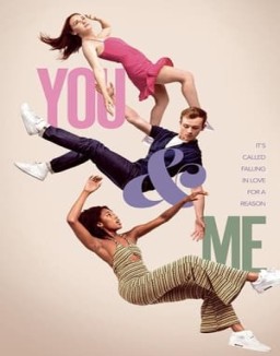 You & Me online Free